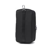 正規取扱店 ヨセミテストラップ カメラポーチ | ギャレリア Bag＆Luggage | 詳細画像10 