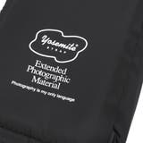 正規取扱店 ヨセミテストラップ カメラポーチ | ギャレリア Bag＆Luggage | 詳細画像16 