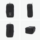 正規取扱店 ヨセミテストラップ カメラポーチ | ギャレリア Bag＆Luggage | 詳細画像5 