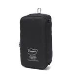 正規取扱店 ヨセミテストラップ カメラポーチ | ギャレリア Bag＆Luggage | 詳細画像6 