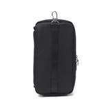 正規取扱店 ヨセミテストラップ カメラポーチ | ギャレリア Bag＆Luggage | 詳細画像9 