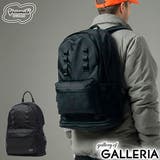 正規取扱店 ヨセミテストラップ リュック | ギャレリア Bag＆Luggage | 詳細画像1 