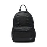 正規取扱店 ヨセミテストラップ リュック | ギャレリア Bag＆Luggage | 詳細画像10 