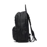 正規取扱店 ヨセミテストラップ リュック | ギャレリア Bag＆Luggage | 詳細画像11 
