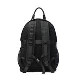 正規取扱店 ヨセミテストラップ リュック | ギャレリア Bag＆Luggage | 詳細画像12 