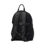 正規取扱店 ヨセミテストラップ リュック | ギャレリア Bag＆Luggage | 詳細画像13 