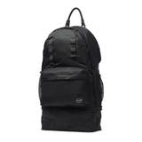 正規取扱店 ヨセミテストラップ リュック | ギャレリア Bag＆Luggage | 詳細画像14 