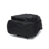 正規取扱店 ヨセミテストラップ リュック | ギャレリア Bag＆Luggage | 詳細画像15 