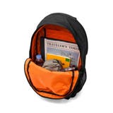 正規取扱店 ヨセミテストラップ リュック | ギャレリア Bag＆Luggage | 詳細画像16 