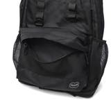 正規取扱店 ヨセミテストラップ リュック | ギャレリア Bag＆Luggage | 詳細画像17 