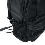 正規取扱店 ヨセミテストラップ リュック | ギャレリア Bag＆Luggage | 詳細画像18 