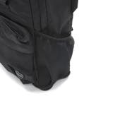正規取扱店 ヨセミテストラップ リュック | ギャレリア Bag＆Luggage | 詳細画像19 