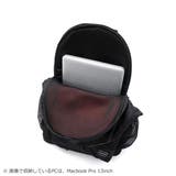 正規取扱店 ヨセミテストラップ リュック | ギャレリア Bag＆Luggage | 詳細画像20 