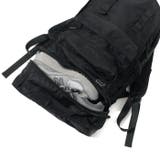 正規取扱店 ヨセミテストラップ リュック | ギャレリア Bag＆Luggage | 詳細画像21 