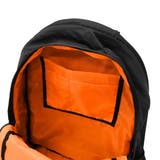 正規取扱店 ヨセミテストラップ リュック | ギャレリア Bag＆Luggage | 詳細画像22 