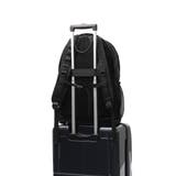 正規取扱店 ヨセミテストラップ リュック | ギャレリア Bag＆Luggage | 詳細画像23 