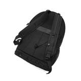 正規取扱店 ヨセミテストラップ リュック | ギャレリア Bag＆Luggage | 詳細画像24 