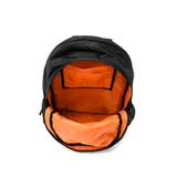 正規取扱店 ヨセミテストラップ リュック | ギャレリア Bag＆Luggage | 詳細画像25 