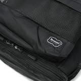 正規取扱店 ヨセミテストラップ リュック | ギャレリア Bag＆Luggage | 詳細画像26 