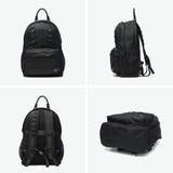 正規取扱店 ヨセミテストラップ リュック | ギャレリア Bag＆Luggage | 詳細画像7 