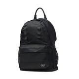 正規取扱店 ヨセミテストラップ リュック | ギャレリア Bag＆Luggage | 詳細画像9 
