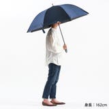 ゼロアンド 傘 0& | ギャレリア Bag＆Luggage | 詳細画像3 