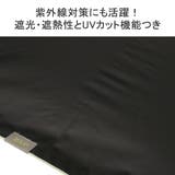 ゼロアンド 傘 0& | ギャレリア Bag＆Luggage | 詳細画像7 