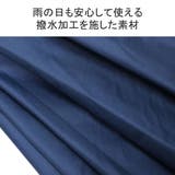 ゼロアンド 傘 0& | ギャレリア Bag＆Luggage | 詳細画像8 