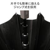 ゼロアンド 傘 0& | ギャレリア Bag＆Luggage | 詳細画像9 
