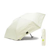 コットンホワイト | ゼロアンド 傘 0& | ギャレリア Bag＆Luggage