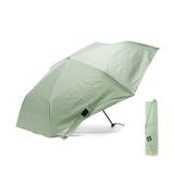 リーフグリーン | ゼロアンド 傘 0& | ギャレリア Bag＆Luggage