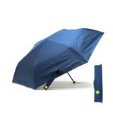 アビスネイビー | ゼロアンド 傘 0& | ギャレリア Bag＆Luggage