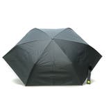 ゼロアンド 傘 0& | ギャレリア Bag＆Luggage | 詳細画像10 