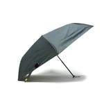 ゼロアンド 傘 0& | ギャレリア Bag＆Luggage | 詳細画像11 