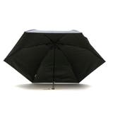 ゼロアンド 傘 0& | ギャレリア Bag＆Luggage | 詳細画像12 