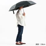 ゼロアンド 傘 0& | ギャレリア Bag＆Luggage | 詳細画像3 