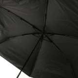 ゼロアンド 傘 0& | ギャレリア Bag＆Luggage | 詳細画像15 