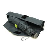 ゼロアンド 傘 0& | ギャレリア Bag＆Luggage | 詳細画像17 