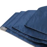 ゼロアンド 傘 0& | ギャレリア Bag＆Luggage | 詳細画像18 