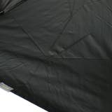ゼロアンド 傘 0& | ギャレリア Bag＆Luggage | 詳細画像19 
