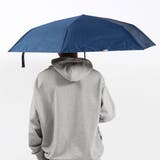 ゼロアンド 傘 0& | ギャレリア Bag＆Luggage | 詳細画像4 