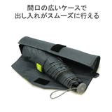 ゼロアンド 傘 0& | ギャレリア Bag＆Luggage | 詳細画像9 