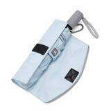 ゼロアンド 折りたたみ傘 0& | ギャレリア Bag&Luggage | 詳細画像15