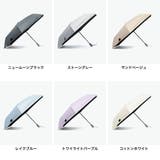 ゼロアンド 折りたたみ傘 0& | ギャレリア Bag&Luggage | 詳細画像7