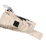 ゼロアンド 折りたたみ傘 0& | ギャレリア Bag＆Luggage | 詳細画像16 