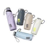 ゼロアンド 折りたたみ傘 0& | ギャレリア Bag＆Luggage | 詳細画像18 