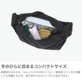 ゼロアンド 折りたたみ傘 0& | ギャレリア Bag＆Luggage | 詳細画像3 