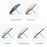 ゼロアンド 折りたたみ傘 0& | ギャレリア Bag＆Luggage | 詳細画像7 