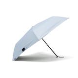 ゼロアンド 折りたたみ傘 0& | ギャレリア Bag＆Luggage | 詳細画像10 