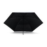 ゼロアンド 折りたたみ傘 0& | ギャレリア Bag＆Luggage | 詳細画像11 